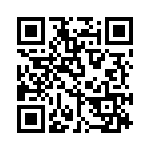 ECM10MMRD QRCode