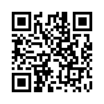 ECM10MMSD QRCode