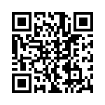 ECM11DREI QRCode