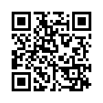 ECM11DRKF QRCode