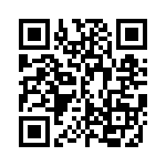 ECM11DRKN-S13 QRCode