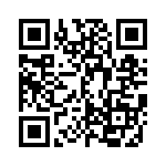 ECM11DRTF-S13 QRCode