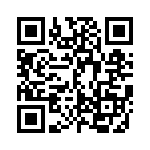 ECM11DRTI-S13 QRCode