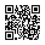 ECM11DRYH-S13 QRCode