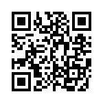 ECM11DRYI-S13 QRCode