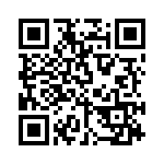 ECM11DRYS QRCode