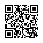 ECM11DSAI QRCode