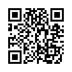 ECM11DSEF QRCode