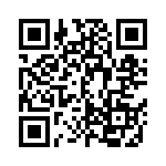 ECM11DSEI-S243 QRCode