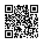 ECM11DSEN-S13 QRCode