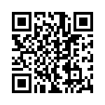 ECM11DSEN QRCode