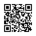 ECM11DSXH QRCode