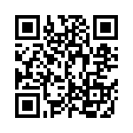 ECM12DCAN-S189 QRCode