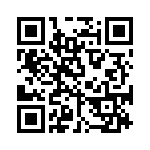 ECM12DCBD-S189 QRCode