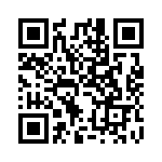 ECM12DCBD QRCode