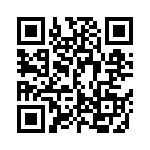 ECM12DCBN-S189 QRCode