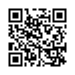 ECM12DCCN-S189 QRCode