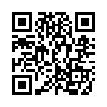 ECM12DCCT QRCode