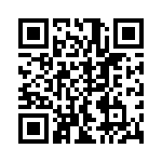 ECM12DCKH QRCode