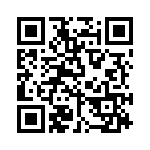 ECM12DCKN QRCode