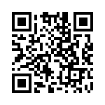 ECM12DCKS-S288 QRCode