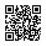 ECM12DCMN-S288 QRCode