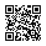 ECM12DCMN QRCode