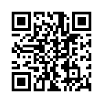 ECM12DCSD QRCode