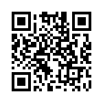 ECM12DCTH-S288 QRCode