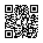 ECM12DCTT QRCode