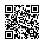 ECM12DCWT-S288 QRCode