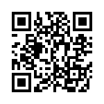 ECM12DKAD-S189 QRCode