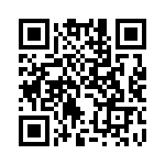 ECM12DKAH-S189 QRCode