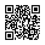 ECM12DKAH QRCode