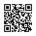 ECM12DKAN QRCode