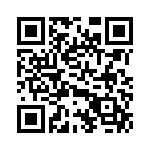 ECM12DKAS-S189 QRCode