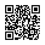 ECM12DKDH QRCode