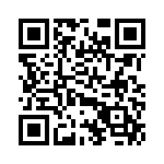 ECM12DKEN-S189 QRCode