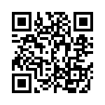 ECM12DKES-S189 QRCode