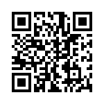 ECM12DKKI QRCode