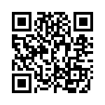 ECM12DKKN QRCode