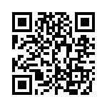 ECM12DKLI QRCode