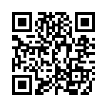 ECM12DKNN QRCode