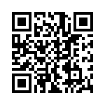 ECM12DKRH QRCode