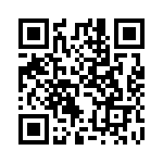 ECM12DKRS QRCode