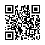 ECM12DKSI QRCode