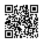 ECM12DRFS QRCode