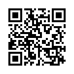 ECM12DRKN QRCode