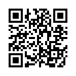 ECM12DRMD-S664 QRCode