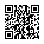 ECM12DRSD-S273 QRCode